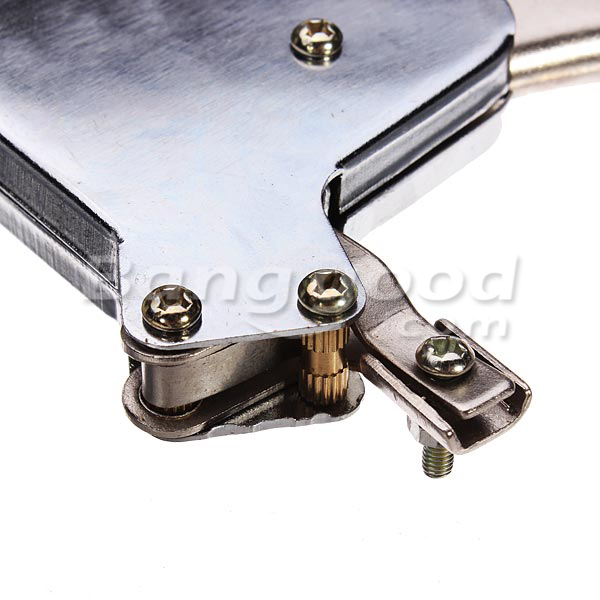 Daniu strong lock pick tools locksmith tool door lock opener (up) Sale